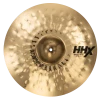 SABIAN 11894XBH/1 18" HHX Synergy Heavy Single Cymbal Brilliant Finish MADE In CANADA