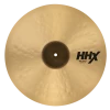 SABIAN 11806XTN 18" HHX Thin Crash Made In Canada Cymbals