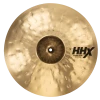 SABIAN 1892XB 18" HHX X-Treme Crash Brilliant Finish Made In Canada