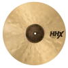 Cymbals SABIAN 11892XN 18" HHX X-Treme Crash Made In Canada