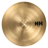 SABIAN 11816 18" HH Chinese Cymbal Made In Canada