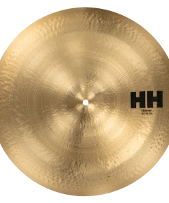 SABIAN 11816 18" HH Chinese Cymbal Made In Canada