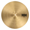Cymbals SABIAN 11808 18" HH Medium Crash Cymbal Made In Canada