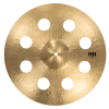 SABIAN 11800 18" HH O-Zone Crash Cymbal Made In Canada