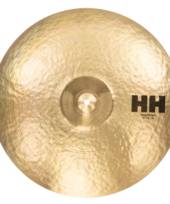 Orchestra Cymbals SABIAN 11823B 18" HH Suspended Brilliant Finish Made In Canada