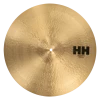 SABIAN 11823 18" HH Suspended Made In Canada Orchestra Cymbals