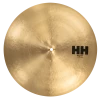 SABIAN 118VC 18" HH Vanguard Cymbal Made In Canada Cymbals