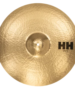 Orchestra Cymbals SABIAN 11820B 18" HH Viennese Brilliant Finish Made In Canada