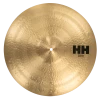 Orchestra Cymbals SABIAN 11820 18" HH Viennese Made In Canada