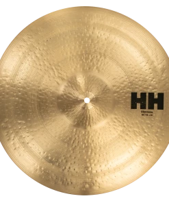 Orchestra Cymbals SABIAN 11820 18" HH Viennese Made In Canada