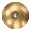 Cymbals SABIAN NP1808B 18" Paragon Neil Peart Crash Brilliant Finish Made In Canada