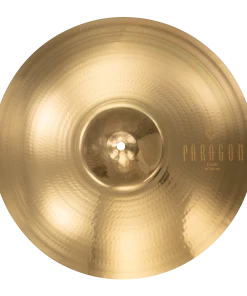 Cymbals SABIAN NP1808B 18" Paragon Neil Peart Crash Brilliant Finish Made In Canada
