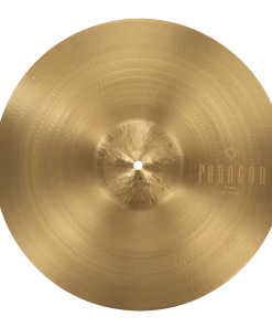 Cymbals SABIAN NP1808N 18" Paragon Neil Peart Crash Made In Canada