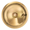 SABIAN XSR1816B 18" XSR Chinese Cymbal Made In Canada Cymbals