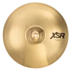 SABIAN XSR1821B 18" XSR Concert Band Cymbal Made In CANADA Orchestra Cymbals