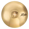 Cymbals SABIAN XSR1807B 18" XSR Fast Crash Cymbal Made In Canada