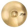 SABIAN XSR1809B 18" XSR Rock Crash Cymbal Made In Canada