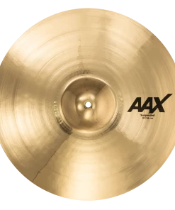 SABIAN 21923XB 19" AAX Suspended Brilliant Finish Made In Canada Orchestra Cymbals