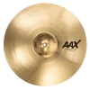 Cymbals SABIAN 22185XB 19" AAX X-Plosion Fast Crash Made In Canada