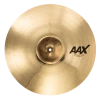 SABIAN 22187XB 19" AAX X-Plosion Crash Brilliant Finish Made In Canada