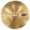 SABIAN 21986X 19" AAX X-Treme Chinese Natural Finish MADE In CANADA Cymbals