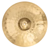 Orchestra Cymbals SABIAN A1923B 19" Artisan Suspended Brilliant Finish Made In Canada