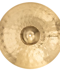 Orchestra Cymbals SABIAN A1923B 19" Artisan Suspended Brilliant Finish Made In Canada