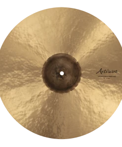 Orchestra Cymbals SABIAN A1955 19" Artisan Traditional Symphonic Medium Heavy Made In Canada