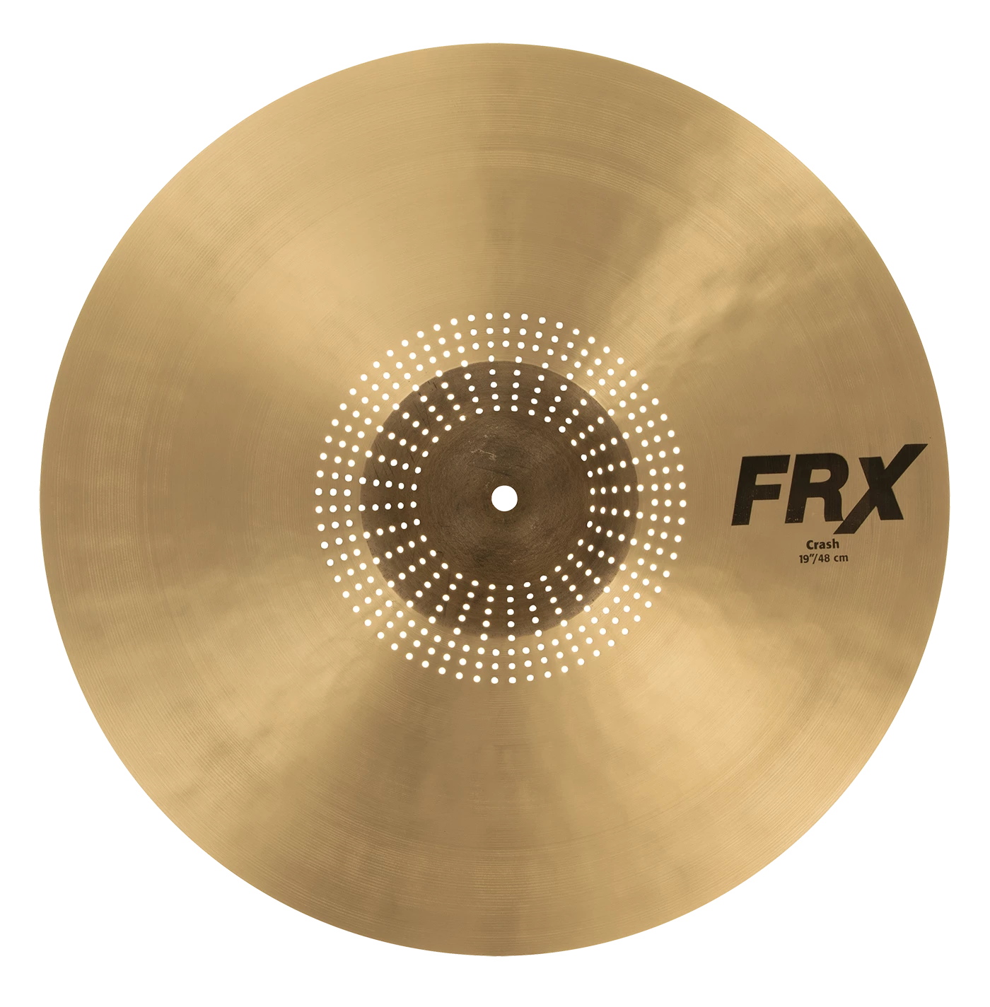 Buy ๐ Cymbals SABIAN FRX1906 19" FRX Crash Cymbal Made In Canada ๐ 1 Cymbals SABIAN FRX1906 19" FRX Crash Cymbal Made In Canada