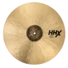 SABIAN 11906XCN 19" HHX Complex Thin Crash Made In Canada
