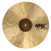 SABIAN 11923XCN 19" HHX COMPLEX SUSPENDED Made In Canada