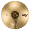 SABIAN 11906XEB 19" HHX Evolution Crash Cymbal Brilliant Finish Made In Canada Cymbals