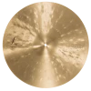 SABIAN 11906XLN 19" HHX Legacy Crash Made In Canada