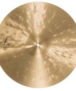 SABIAN 11906XLN 19" HHX Legacy Crash Made In Canada