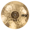 SABIAN 11994XBM 19" HHX Synergy Medium Made In Canada