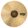 SABIAN 11992XN 19" HHX X-Treme Crash Made In Canada