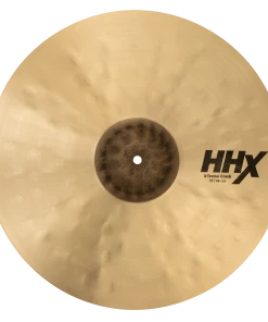 SABIAN 11992XN 19" HHX X-Treme Crash Made In Canada