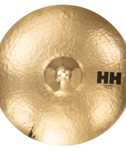 Orchestra Cymbals SABIAN 11923B 19" HH Suspended Brilliant Finish Made In Canada