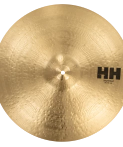 SABIAN 11923 19" HH Suspended Made In Canada