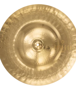 Cymbals SABIAN NP1916B 19" Paragon Neil Peart Chinese Brilliant Finish Made In Canada