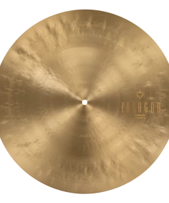 SABIAN NP1916N 19" Paragon Neil Peart Chinese Made In Canada Cymbals