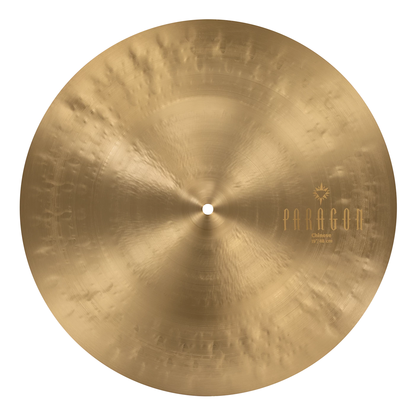 Best Pirce โ๏ธ SABIAN NP1916N 19" Paragon Neil Peart Chinese Made In Canada Cymbals ๐ 1 SABIAN NP1916N 19" Paragon Neil Peart Chinese Made In Canada Cymbals
