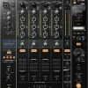 Pioneer DJM-900NXS Professional DJ Mixer - Pre Owned
