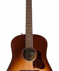 Acoustic Guitars Seagull 046492 Entourage Autumn Burst 6 String RH Acoustic Guitar MADE In CANADA