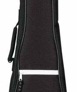 Seagull 040391 M Line Gig Bag For Merlin 4-Black With Logo