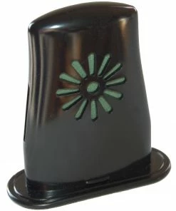 JJ Music Sales Guitar / Instrument Humidifier Humidifier's