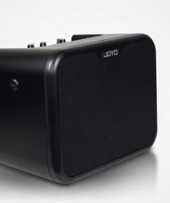 Amps Joyo MA-10E Portable 10 Watt Electric Guitar Amp