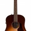 Seagull 046508 Entourage Autumn Burst QIT 6 String RH Electric Acoustic Guitar MADE In CANADA Acoustic Guitars