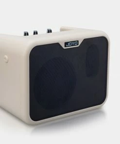 Joyo MA-10B Portable 10 Watt Bass Guitar Amp