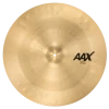 Cymbals SABIAN 22016X 20" AAX Chinese Made In Canada